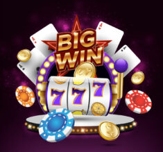 Mastering Poker Tournaments on i8live