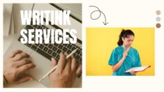 Mastering NURS FPX 4035 Full Guide to All Assessments
